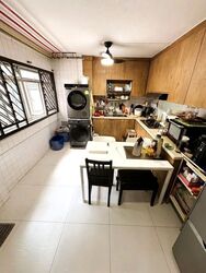 Blk 224 Pending Road (Bukit Panjang), HDB 4 Rooms #609175111